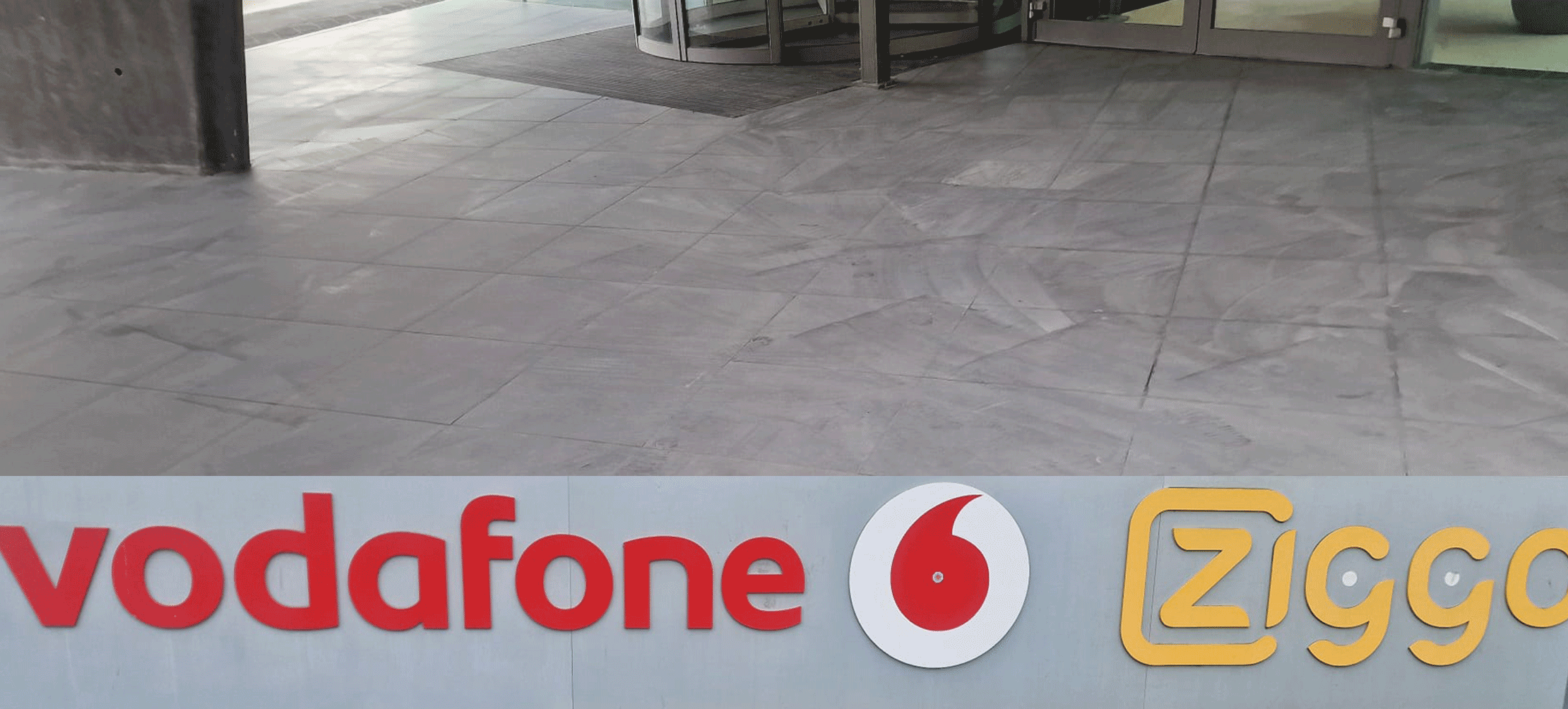 De fundamentele bouwstenen voor jouw project!